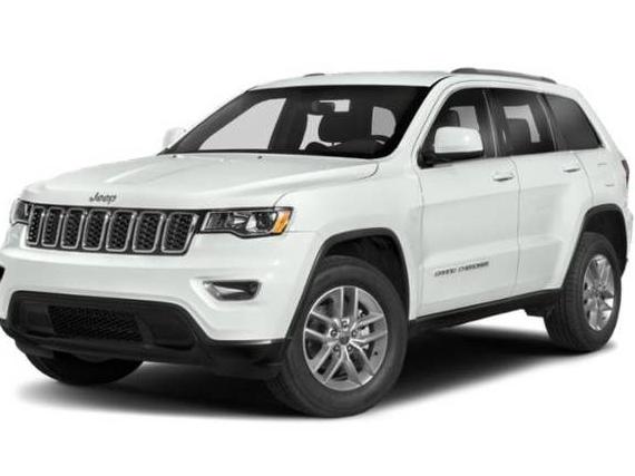 JEEP GRAND CHEROKEE 2021 1C4RJFAG6MC853929 image